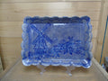 Decoratieve borden